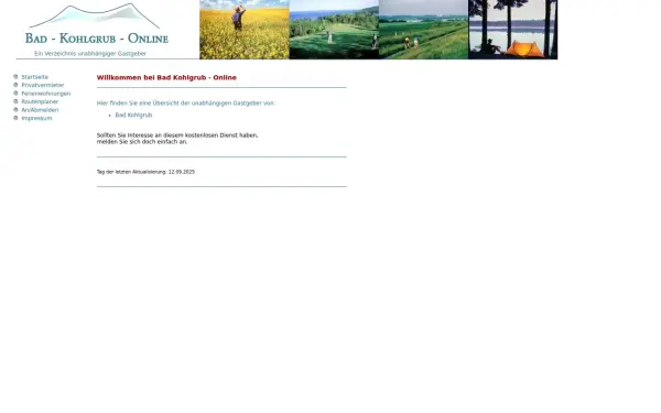 bad-kohlgrub-online.de