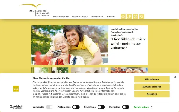 deutsche-seniorenstift.de