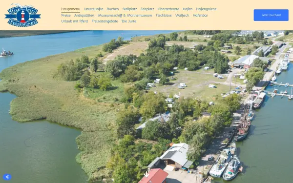 halbinsel-peenemuende.de