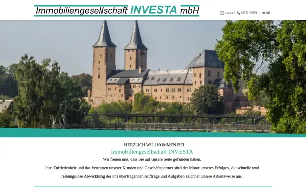 immobilien-investa.de