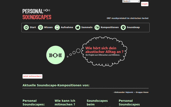 personal-soundscapes.mur.at