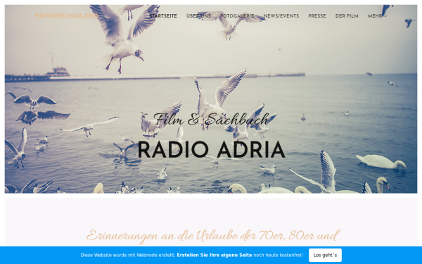 radio-adria.webnode.at