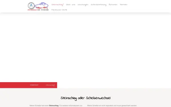www.autoglas-zox.de