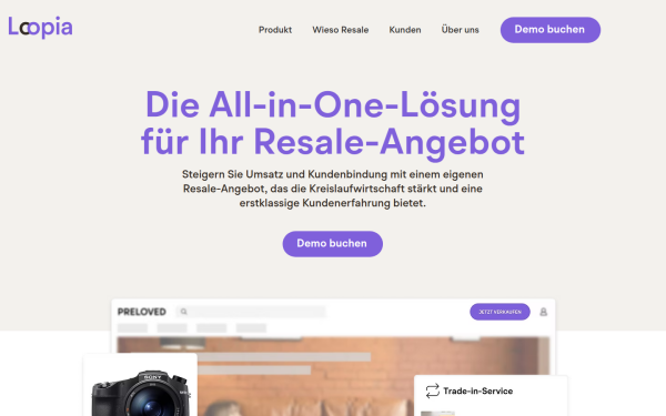 www.getloopia.ch