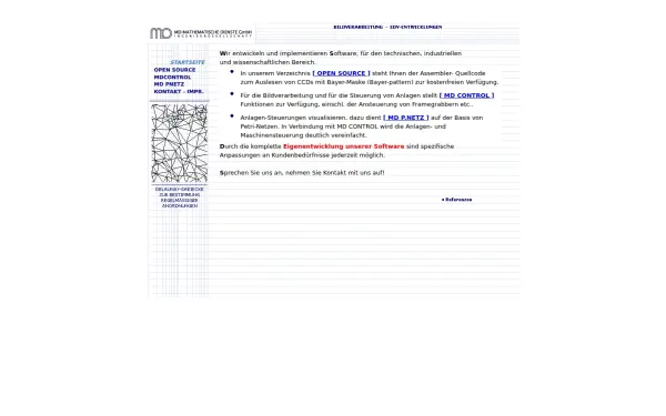 www.md-it.de
