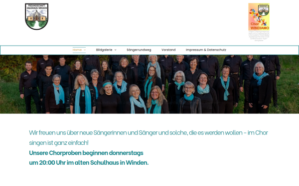 www.mgvwinden.de