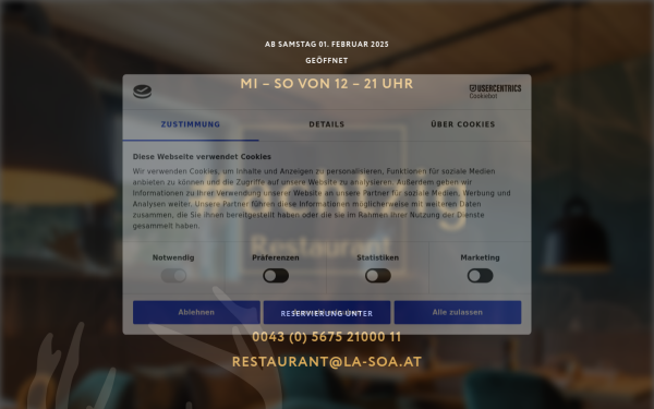 www.restaurant-achtzig.at