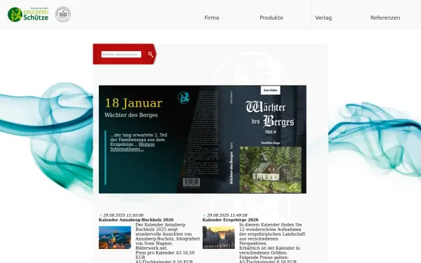 druckerei-schuetze.de