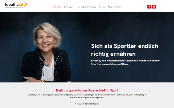 topathleat.de