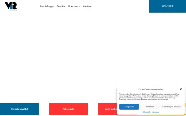 vir-group.de