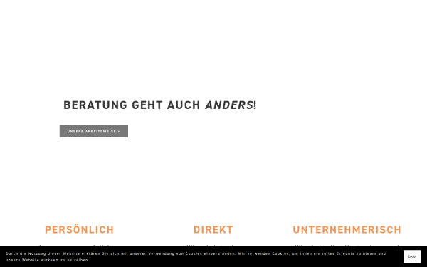 wp-brunke.de