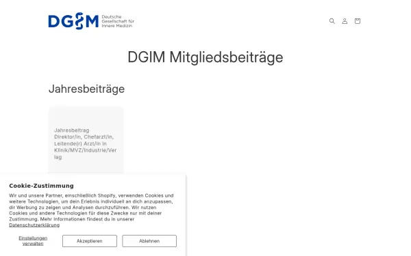 www.dgim-shop.de