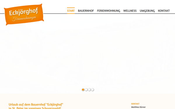www.eckjoerghof.de