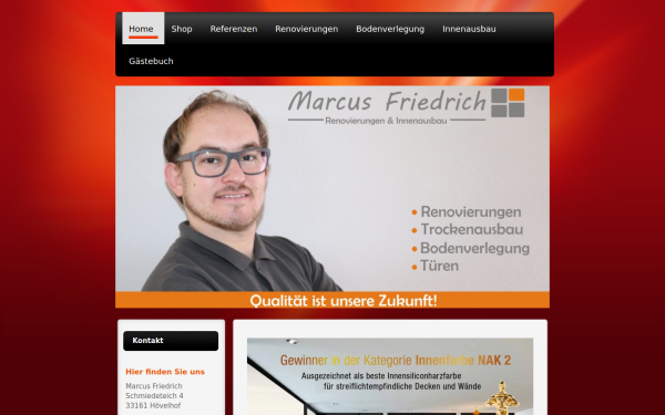 www.mf-renovieren.de