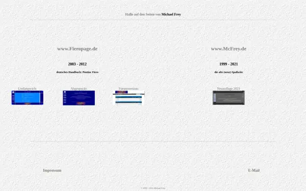 fieropage.de