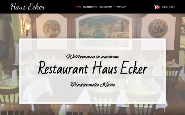 haus-ecker.de