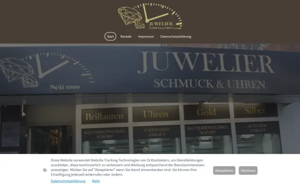 www.goldkauf-eidelstedt.de
