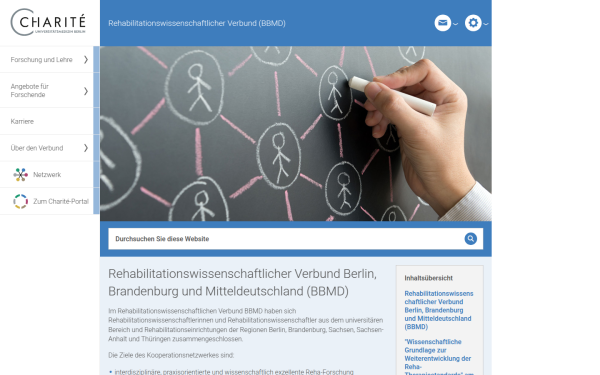 bbmd.charite.de