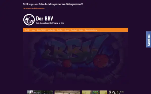 bbvkoelnnordwest.de