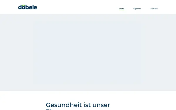 doebele-werbeagentur.de