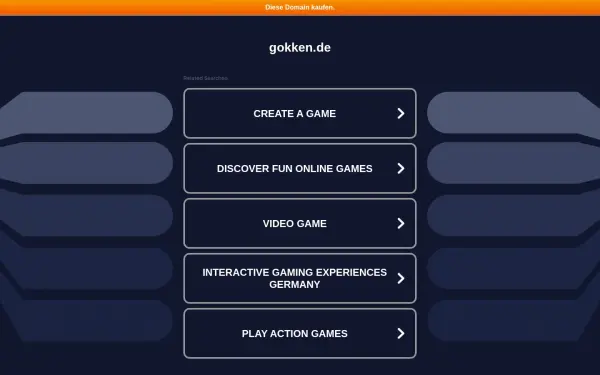 gokken.de