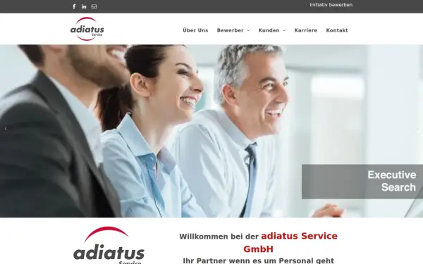 www.adiatus.com