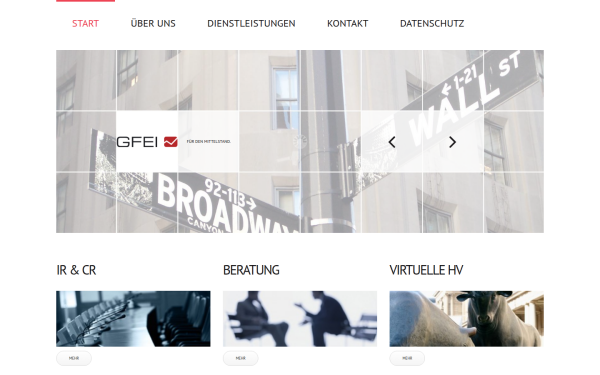 www.gfei.de