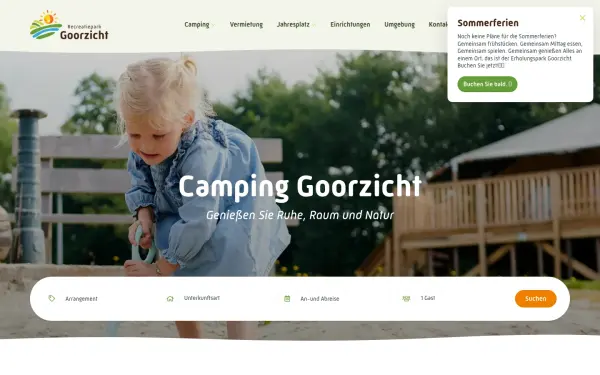www.goorzicht.de