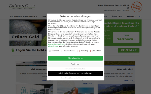 www.gruenesgeld24.de