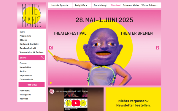 www.mittenmang-festival.de