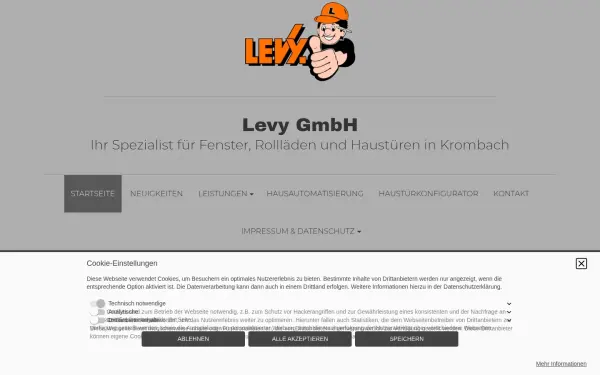levy-gmbh.de
