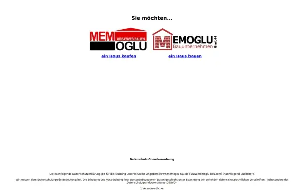memoglu-immobilien.de
