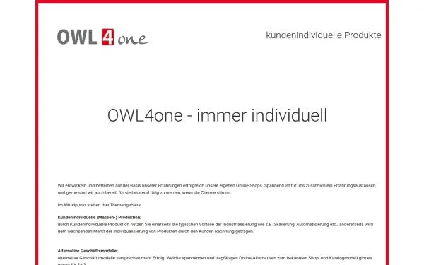 owl4one.de