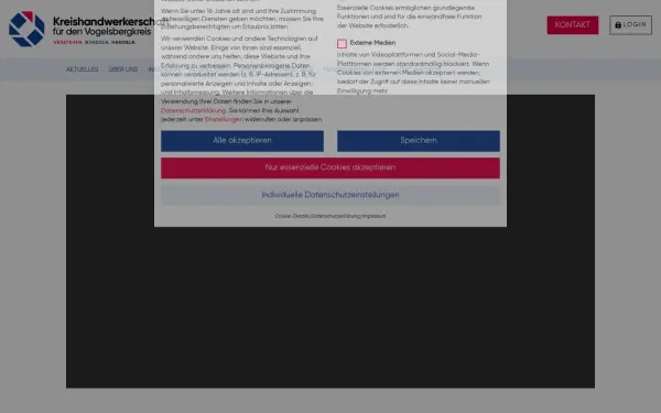 www.handwerk-vogelsberg.de