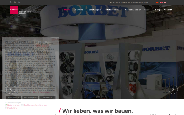 www.messebau.com