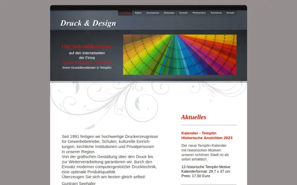 druck-design-seehafer.de