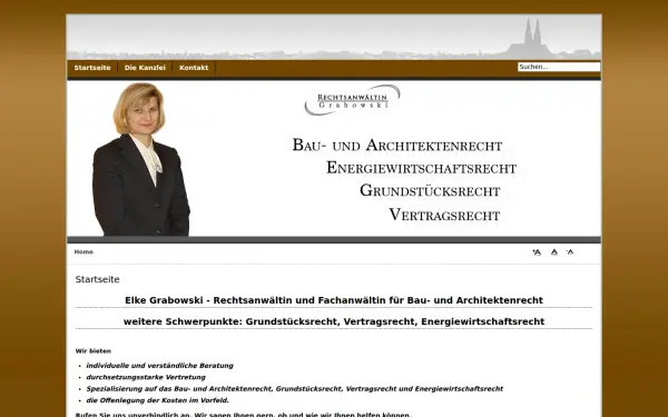grabowski-rechtsanwalt.de