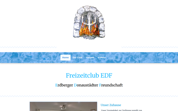 www.club-edf.at