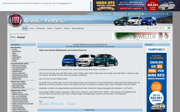 www.grande-punto.de