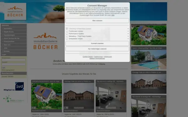 www.immo-galerie24.de
