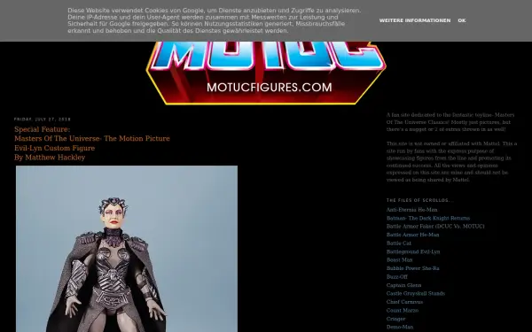 www.motucfigures.com
