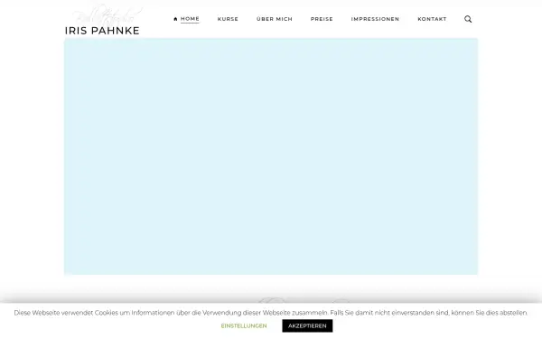 ballettstudio-pahnke.de