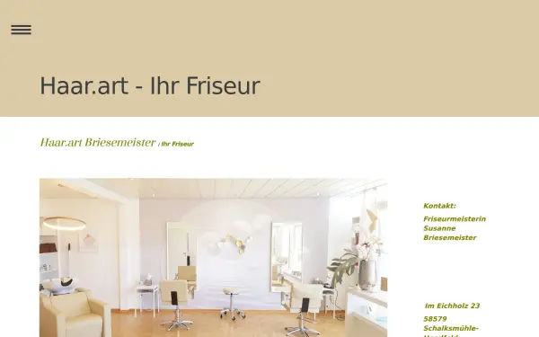 haar-art-briesemeister.de