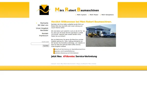 hebra-baumaschinen.de