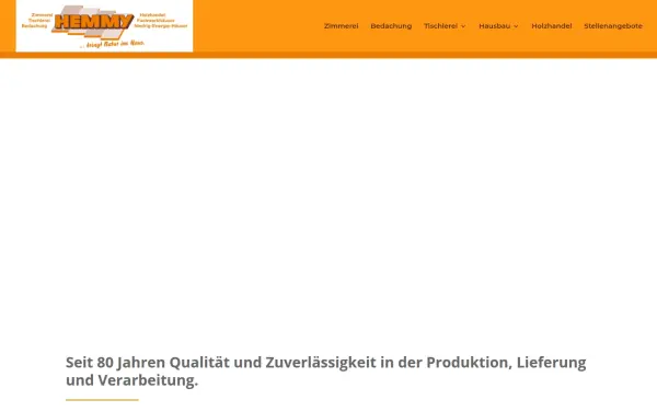 hemmy.de