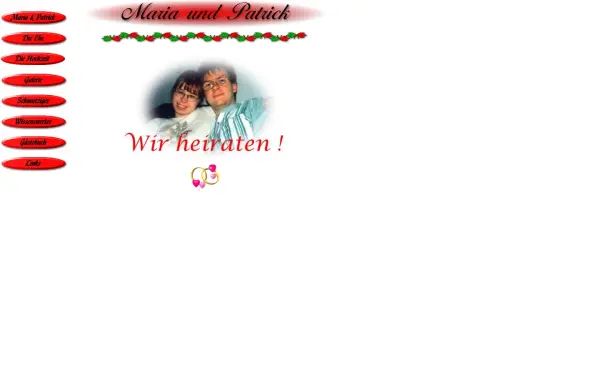 maria-und-patrick.de