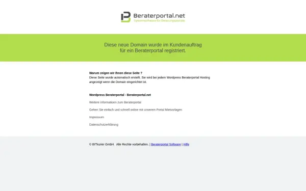 melodyline.de