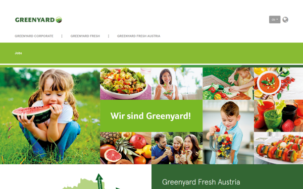 www.greenyardfresh.at