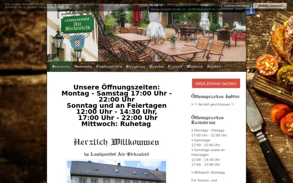 www.landgasthof-alt-birkenfeld.de