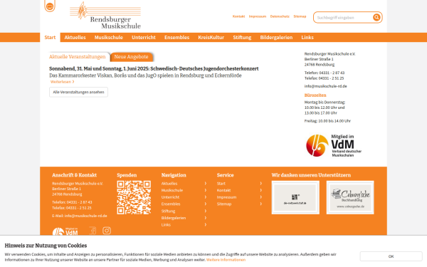 www.musikschule-rd.de